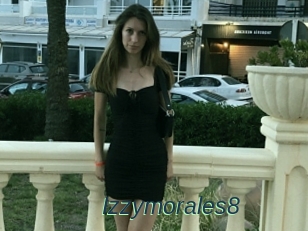 Izzymorales8