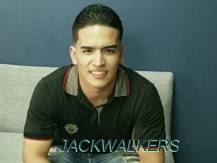 JACKWALKERS