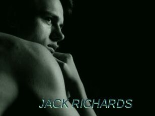 JACK_RICHARDS