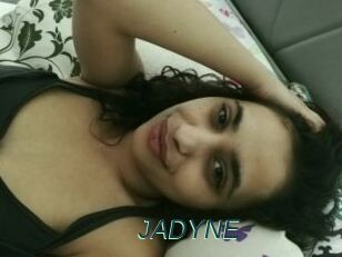 JADYNE