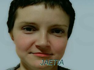 JAETIA