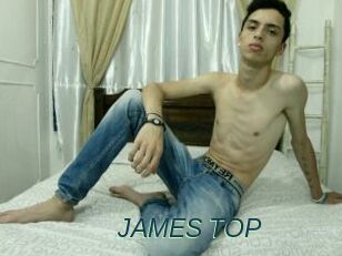 JAMES_TOP