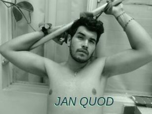 JAN_QUOD