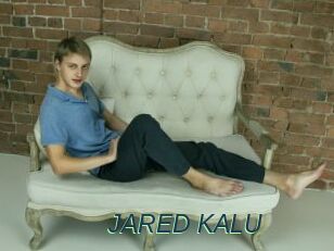 JARED_KALU