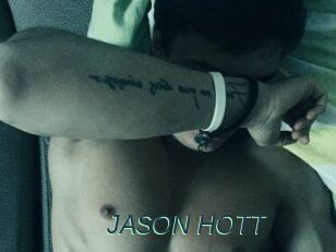 JASON_HOTT