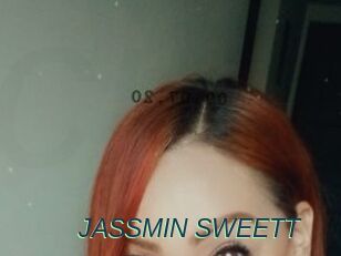 JASSMIN_SWEETT