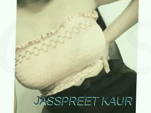 JASSPREET_KAUR