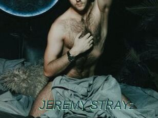 JEREMY_STRAYz