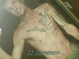 JJ_Jameson