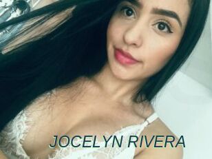 JOCELYN_RIVERA