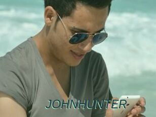 JOHN_HUNTER