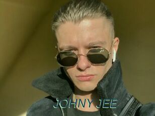 JOHNY_JEE