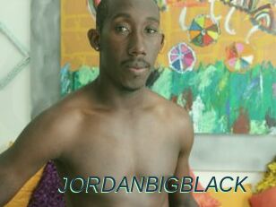 JORDANBIGBLACK