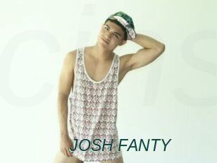 JOSH_FANTY