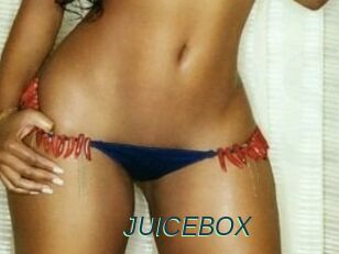 JUICEBOX_