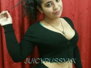 JUICYPUSSYXX