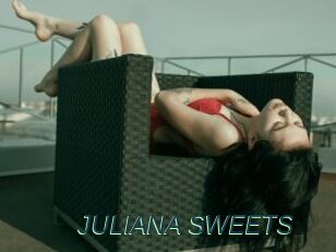 JULIANA_SWEETS