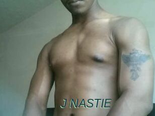 J_NASTIE