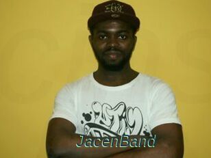 JacenBand