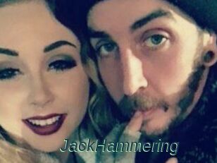 Jack_Hammering