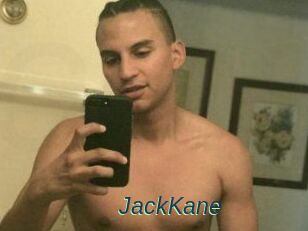 Jack_Kane