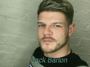 Jack_Barton