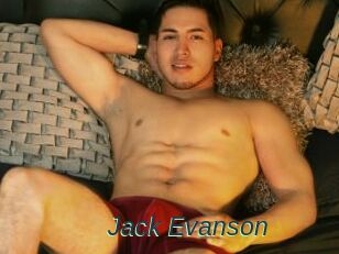 Jack_Evanson