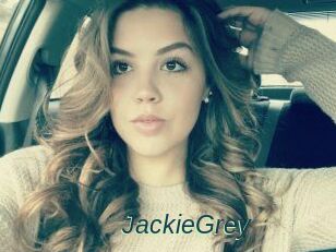 JackieGrey