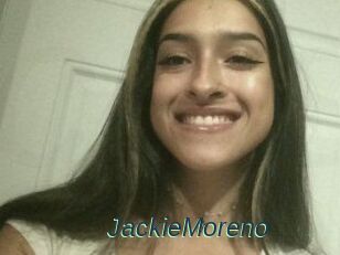 Jackie_Moreno