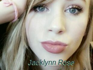 Jacklynn_Rose