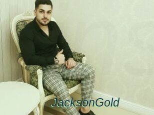 JacksonGold