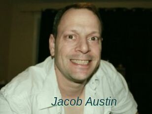 Jacob_Austin