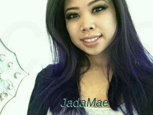 Jada_Mae