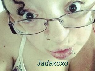 Jadaxoxo