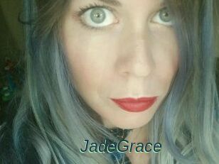 JadeGrace