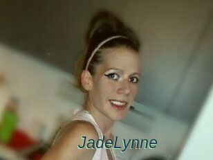 JadeLynne