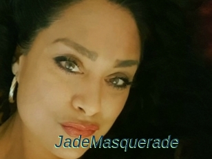 JadeMasquerade