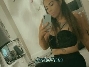 JadePolo