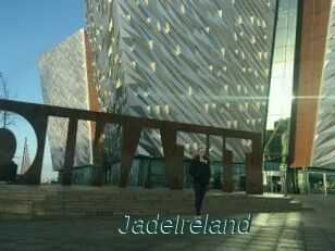 Jade_Ireland