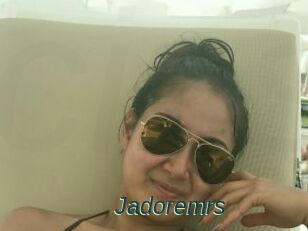 Jadoremrs