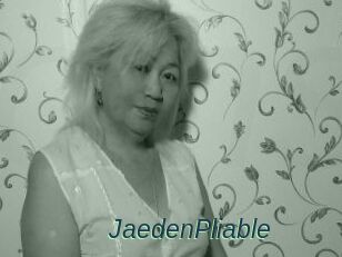 JaedenPliable