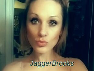 JaggerBrooks