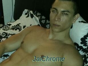 Jai_Chrome