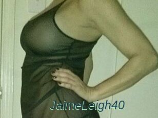 JaimeLeigh40