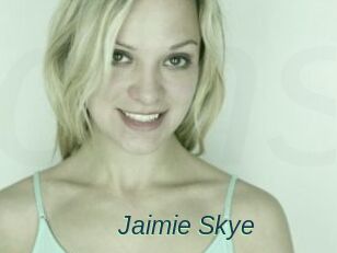 Jaimie_Skye