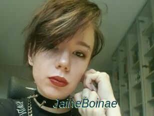 JaineBoinae