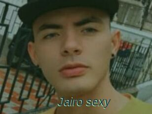 Jairo_sexy