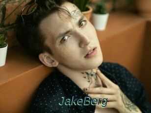 JakeBerg