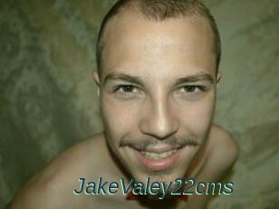 JakeValey22cms