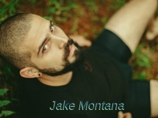 Jake_Montana